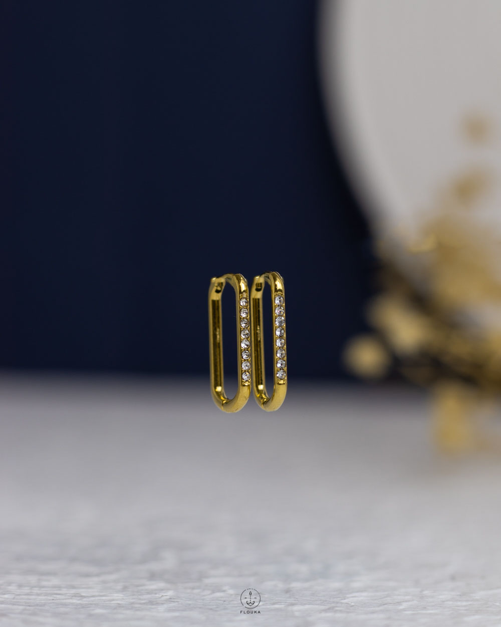 1757469881_e0769.jpg gold basic struas earring