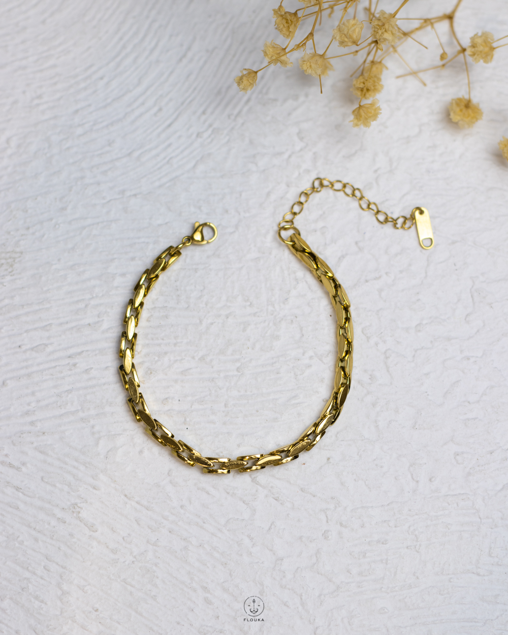 1757681184_B1004.jpg tiny gold sonbol bracelet