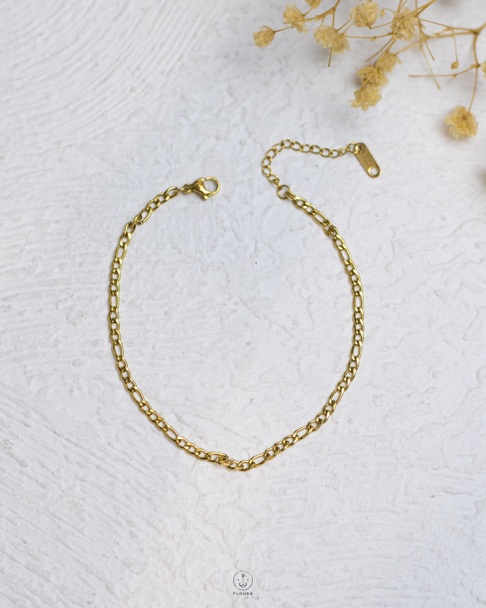 1757685018_B1008.jpg tiny gold figaro bracelet