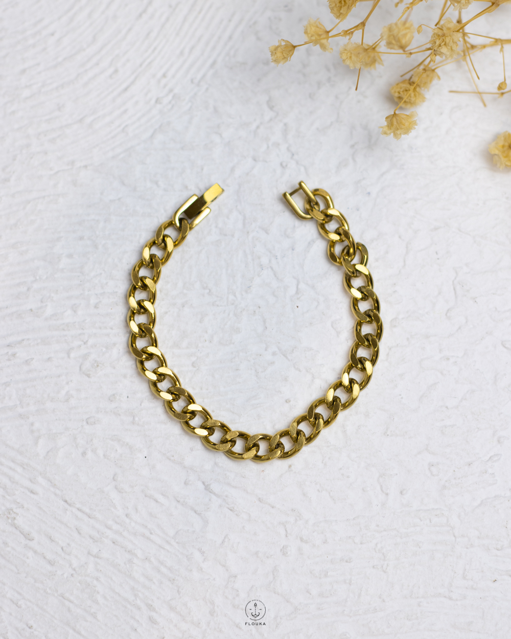 1757685705_B1002.jpg tiny gold basic bracelet