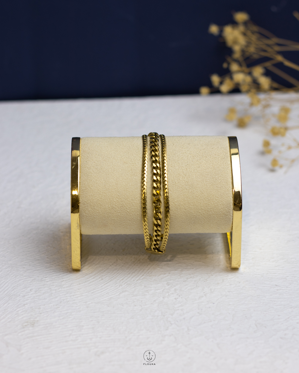 1757685731_B1031.jpg triple gold rope bracelet