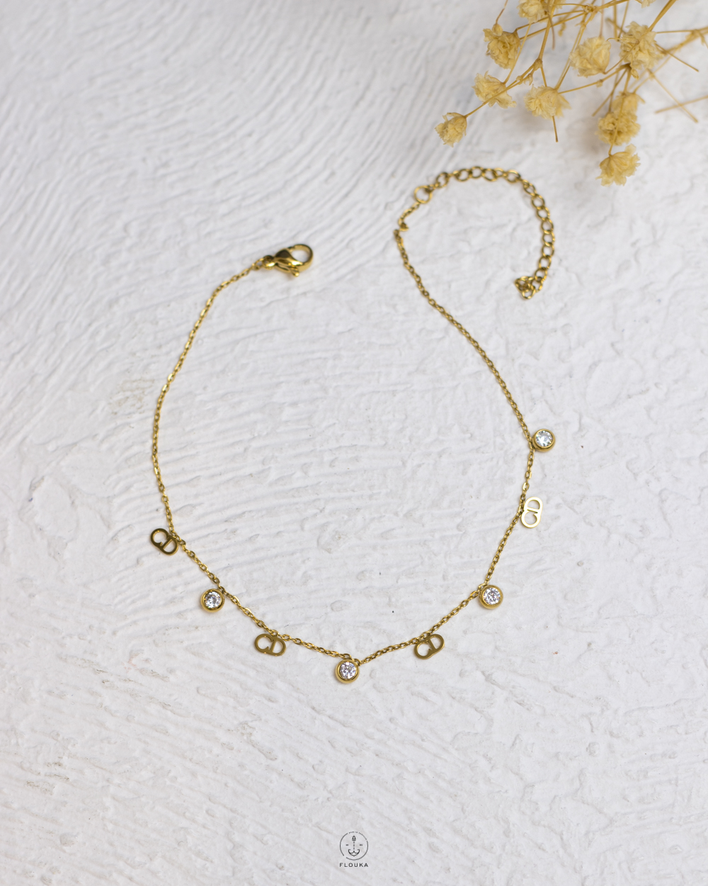 1757687141_a0177.jpg tiny struas CD anklet