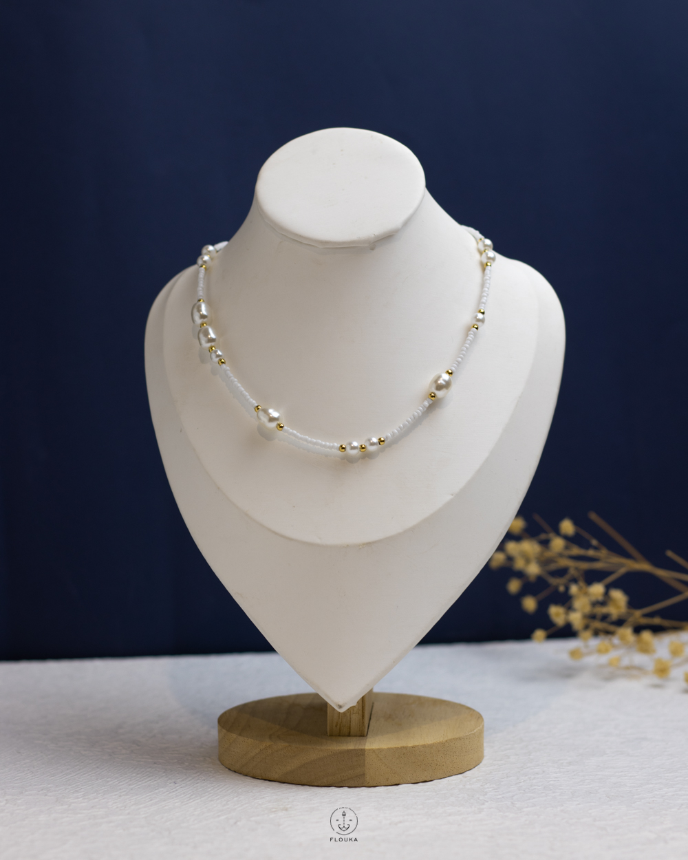 1757689840_n1847.jpg white Pearl beads necklace