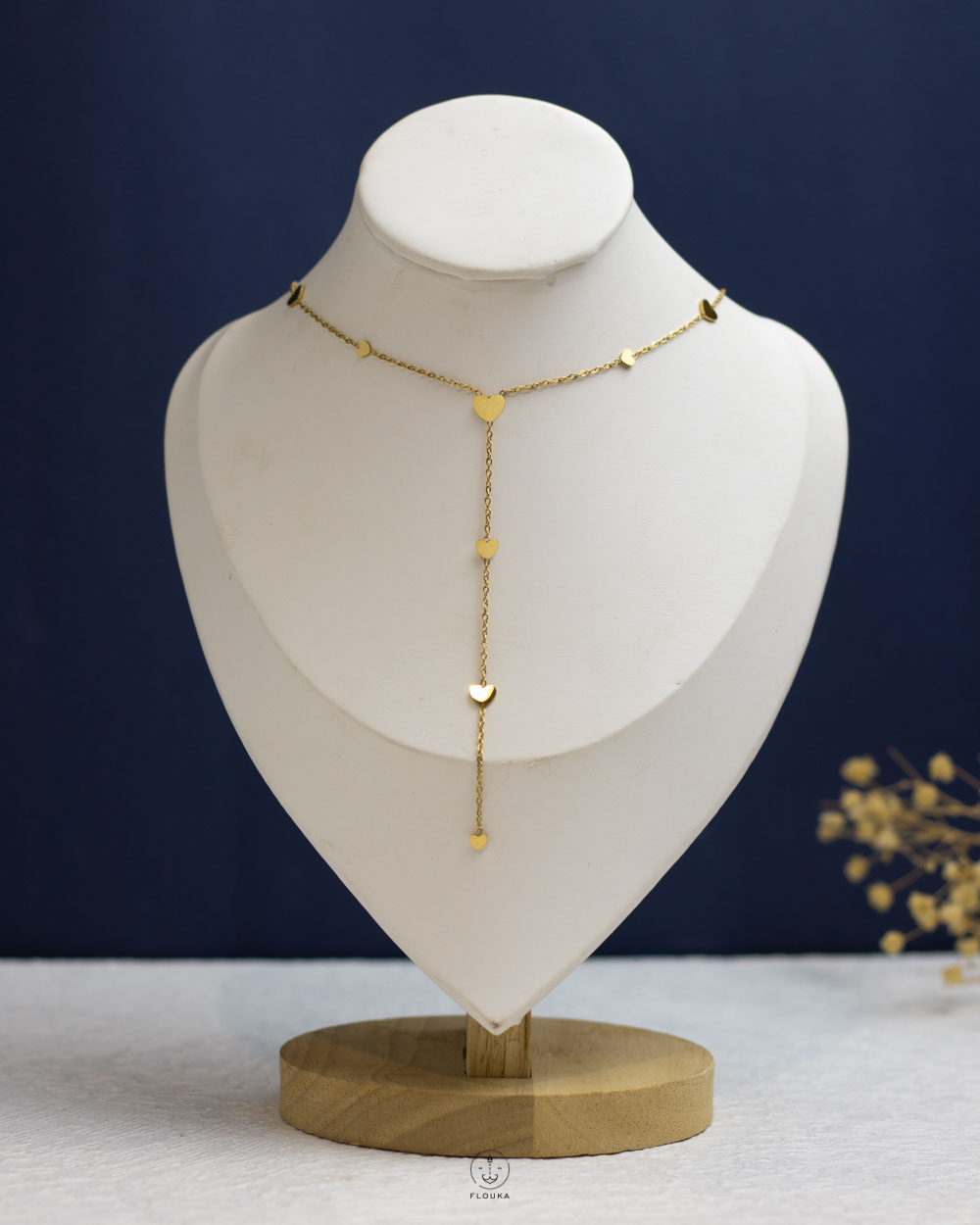 1757782946_n1880.jpg tiny gold heart necklace