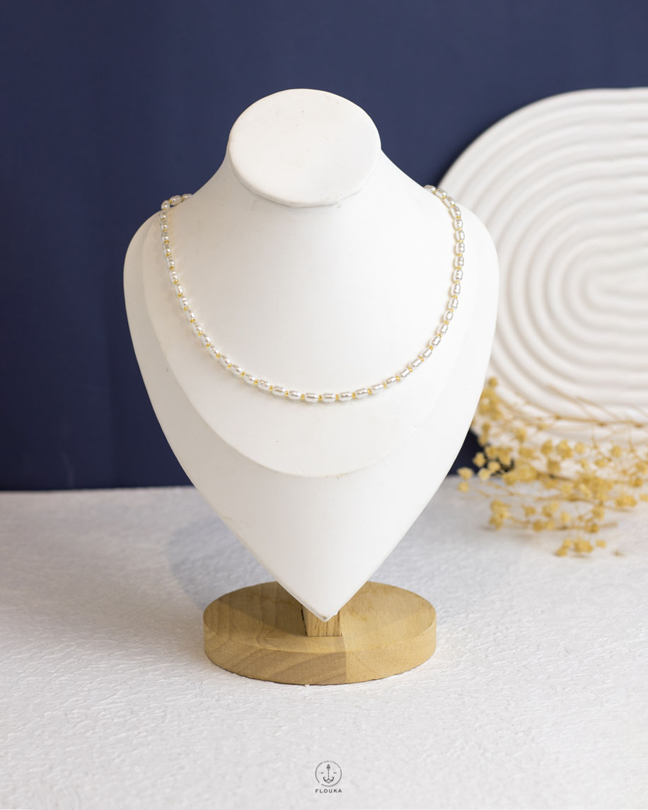 1757803874_n1914.jpg white Pearl beads necklace
