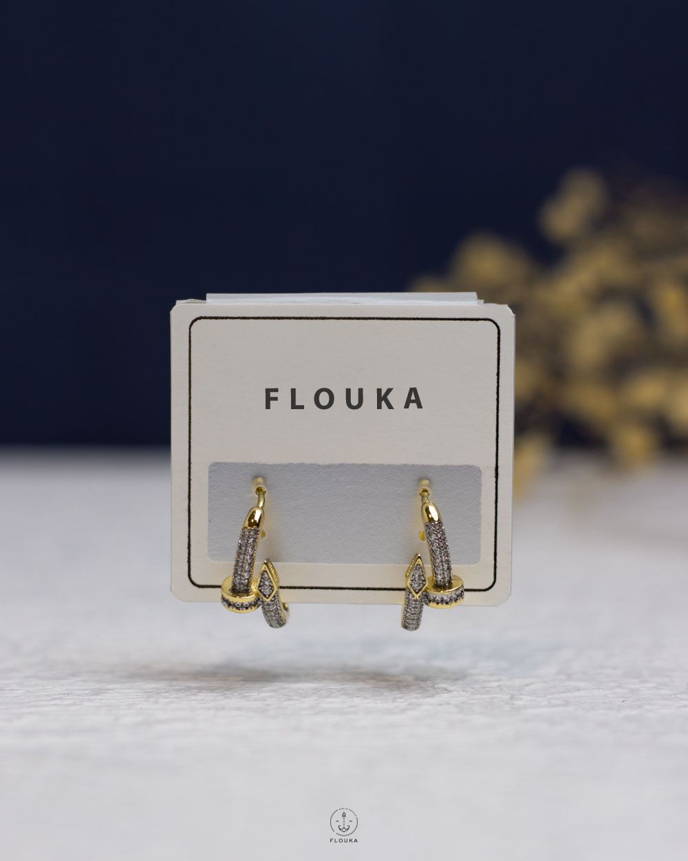 1757977229_e0748.jpg silver struas nail gold earrings