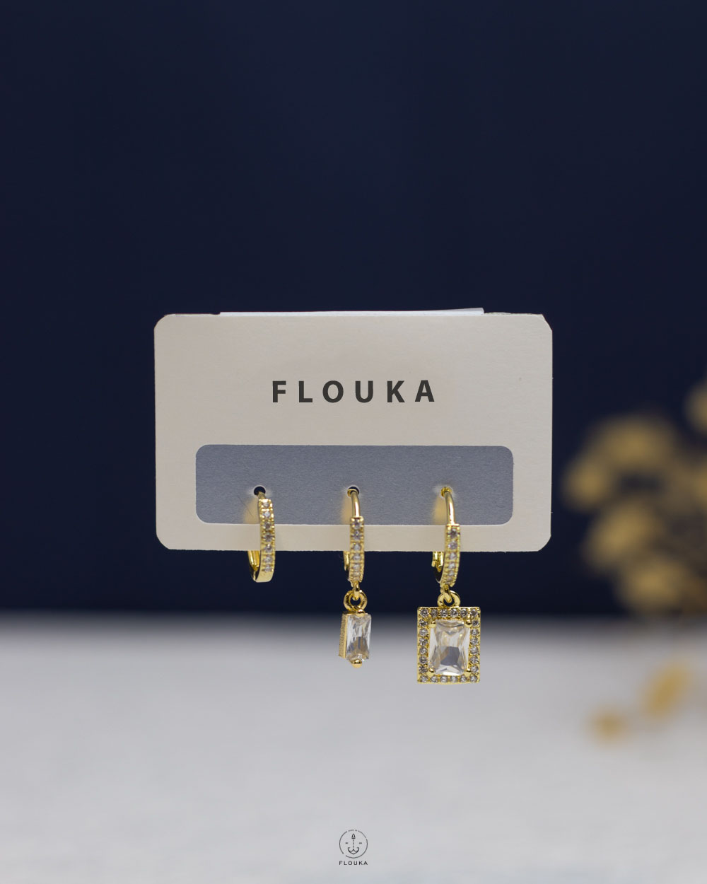 1757977429_e0751.jpg crystal gold earring set