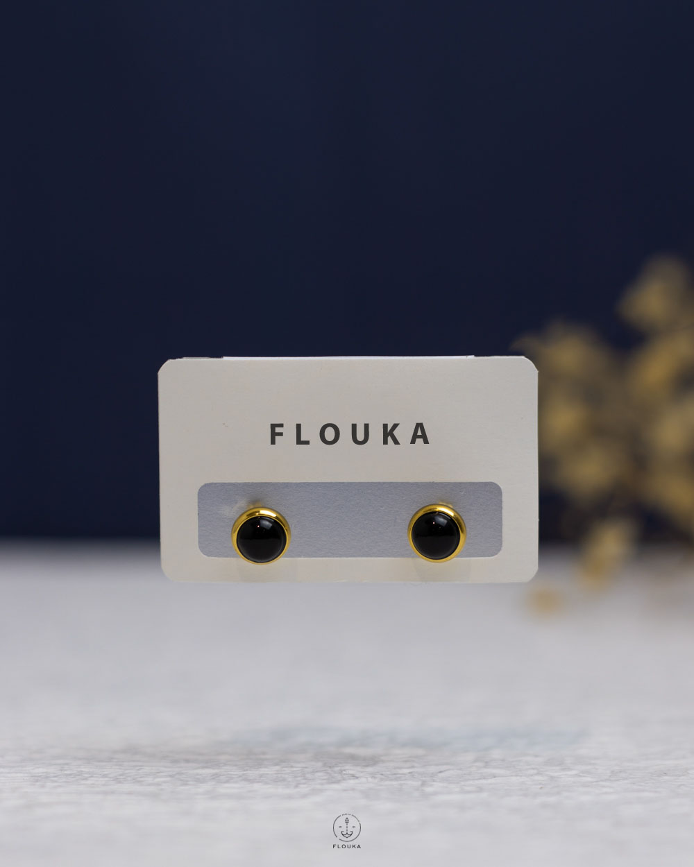 1757978379_e0740.jpg brown eye gold earrings