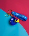 dory keychain