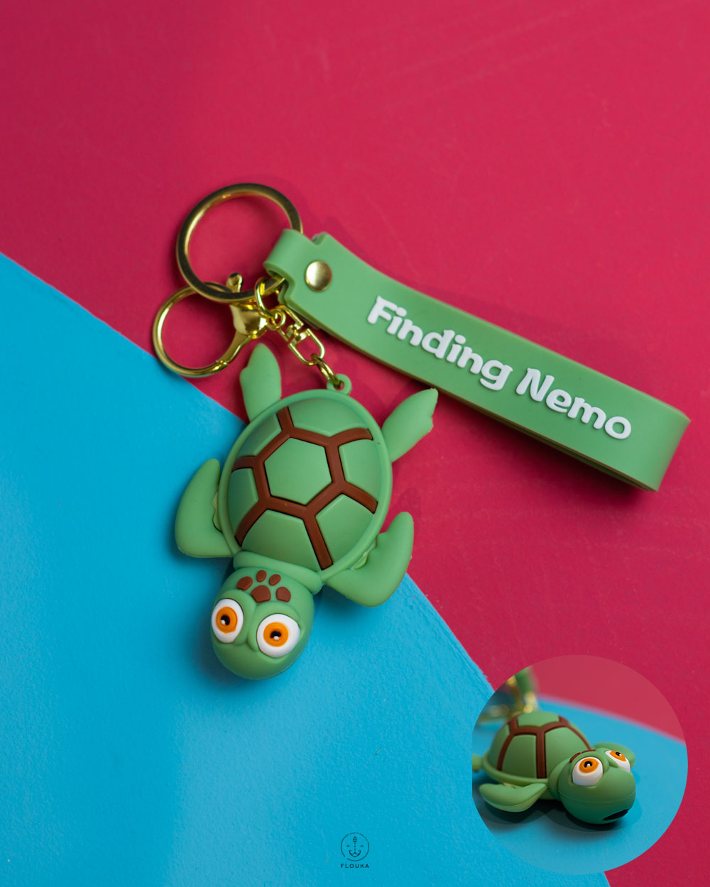 1757980684_x0104.jpg crush keychain