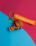 nemo keychain