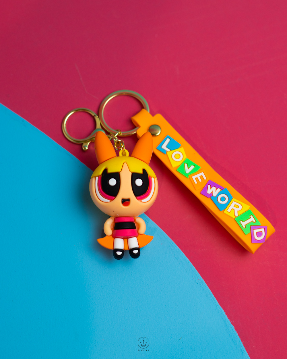 1757981018_x0100.jpg Blossom keychain
