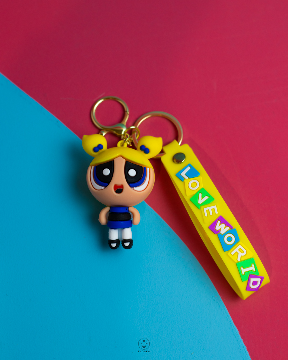 1757981054_x0099.jpg Bubbles keychain