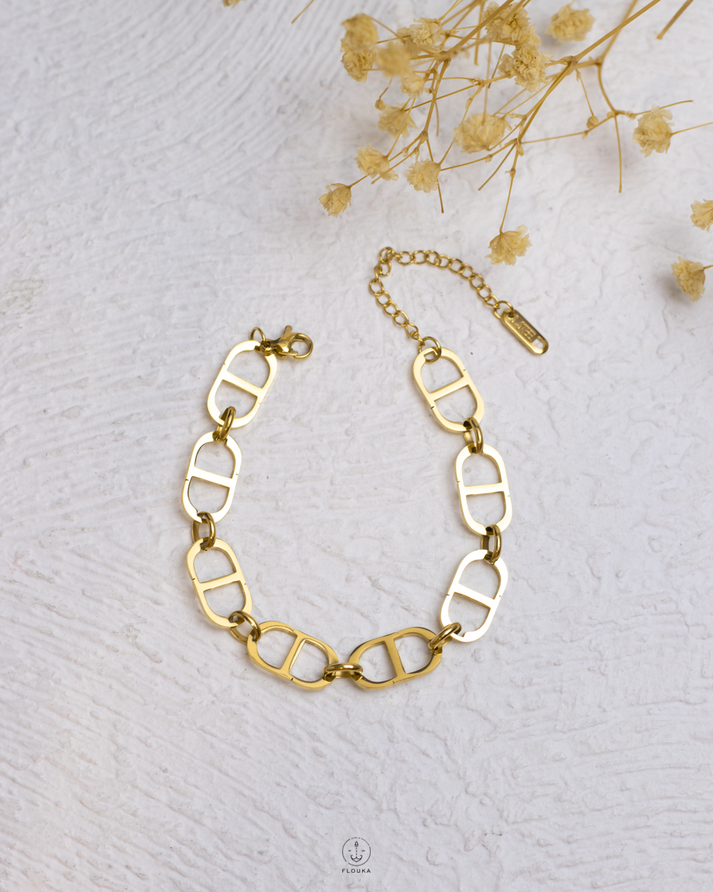 1758061742_b0998.jpg gold CD bracelet