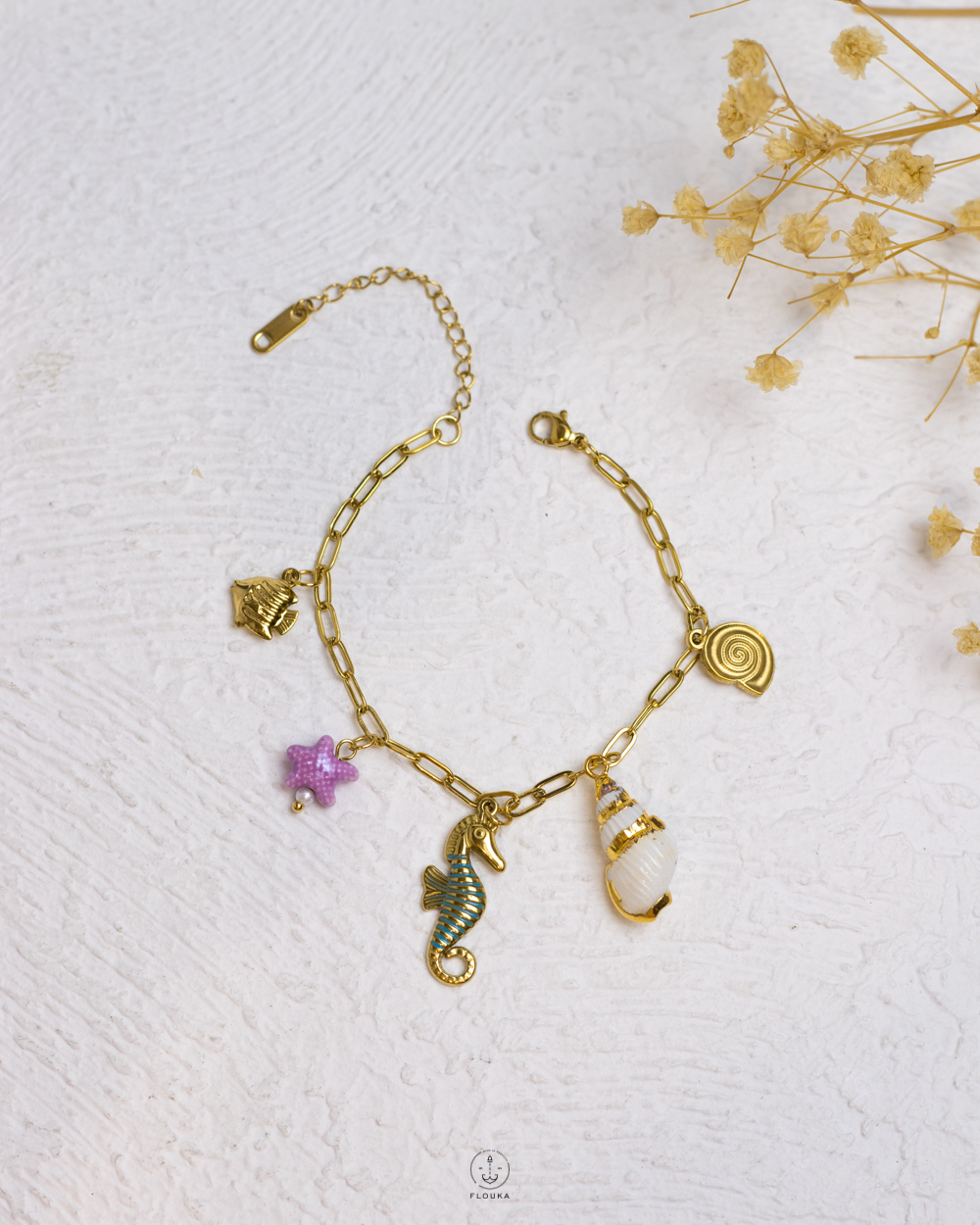 1758061944_b1019.jpg sea animal gold rope bracelet