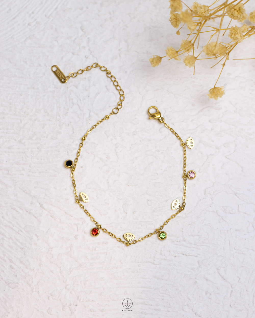 1758064490_a0179.jpg tiny struas gold eye anklet