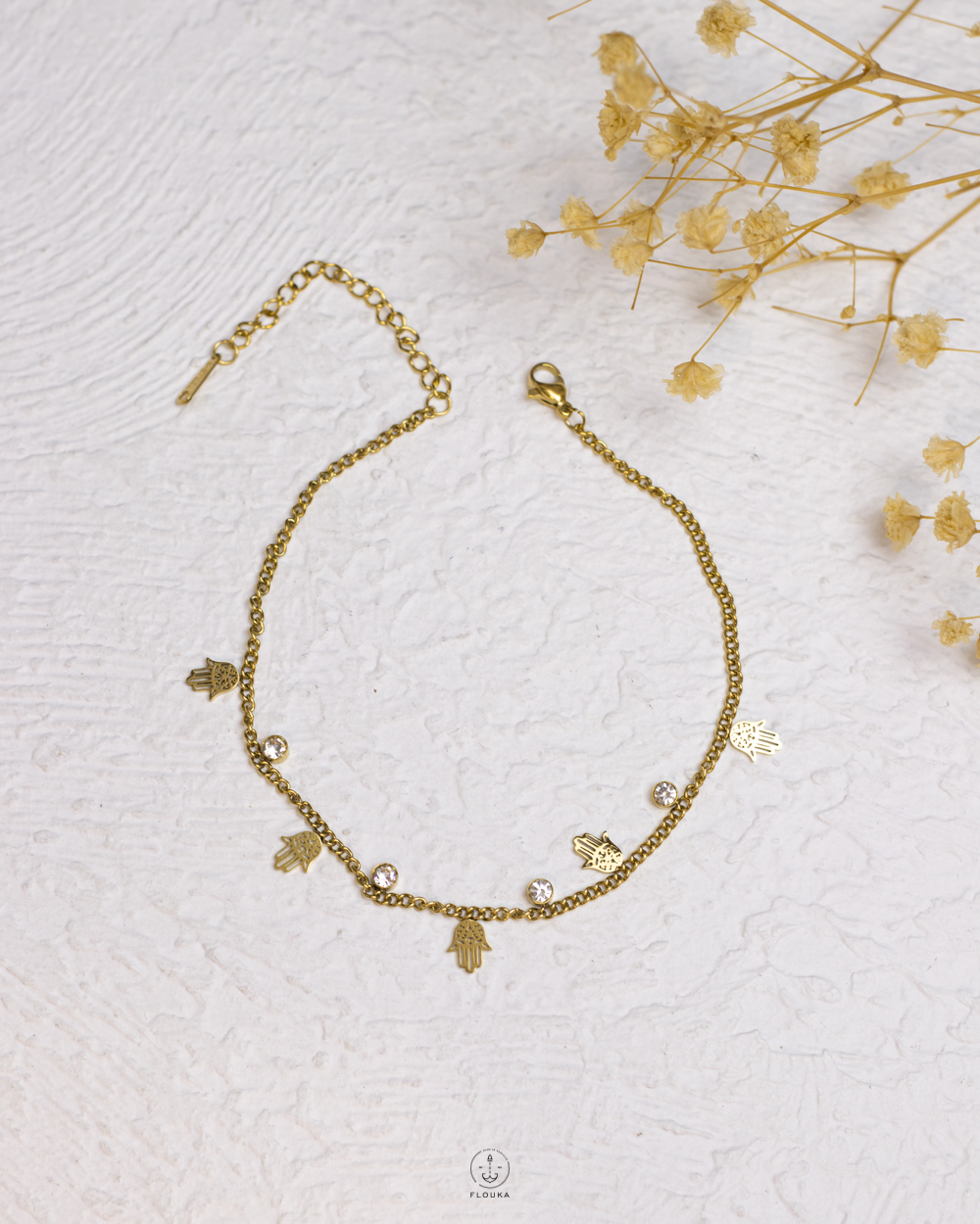 1758064711_a0182.jpg tiny struas gold palm anklet