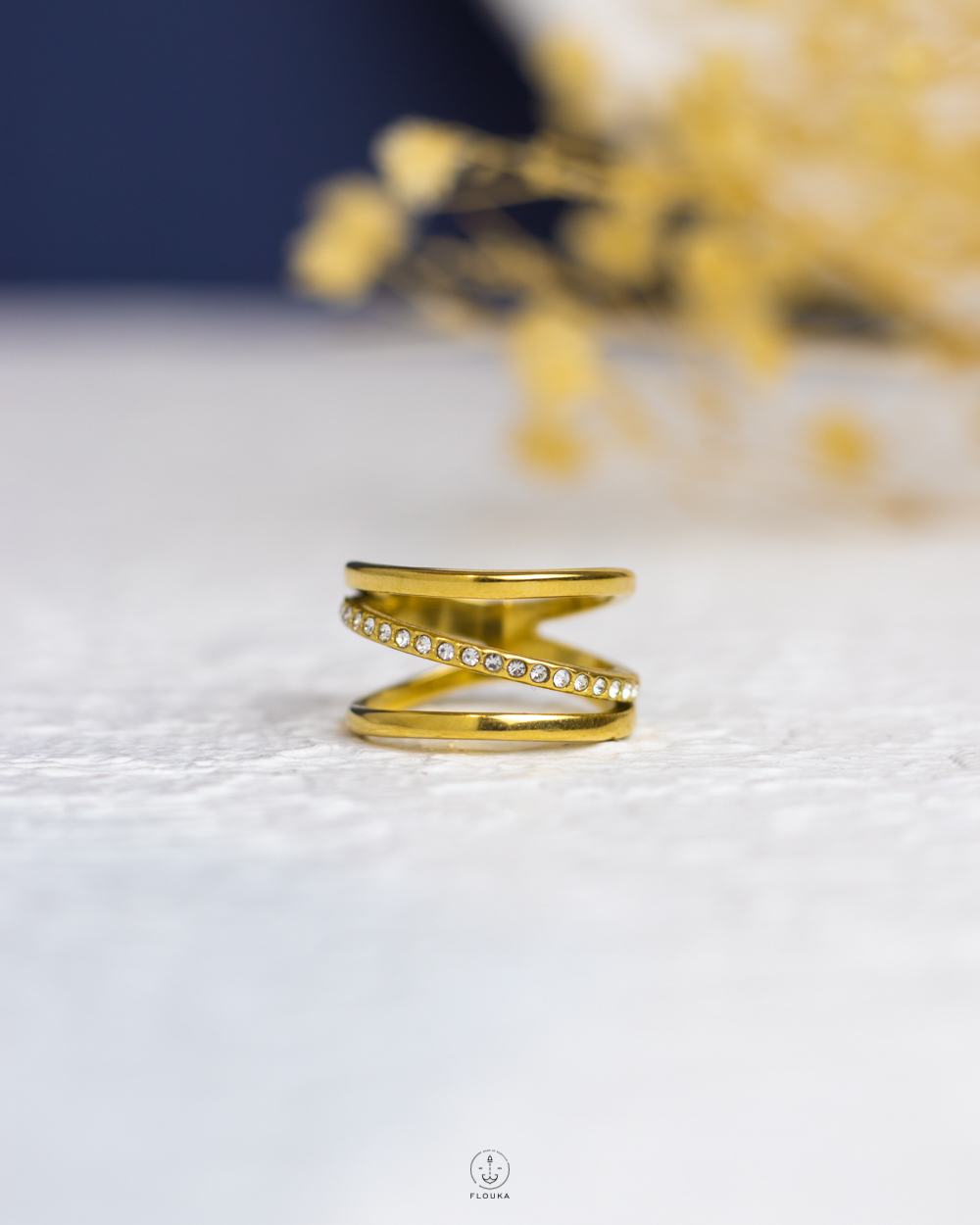 1758483455_r0935.jpg mix layer gold struas ring