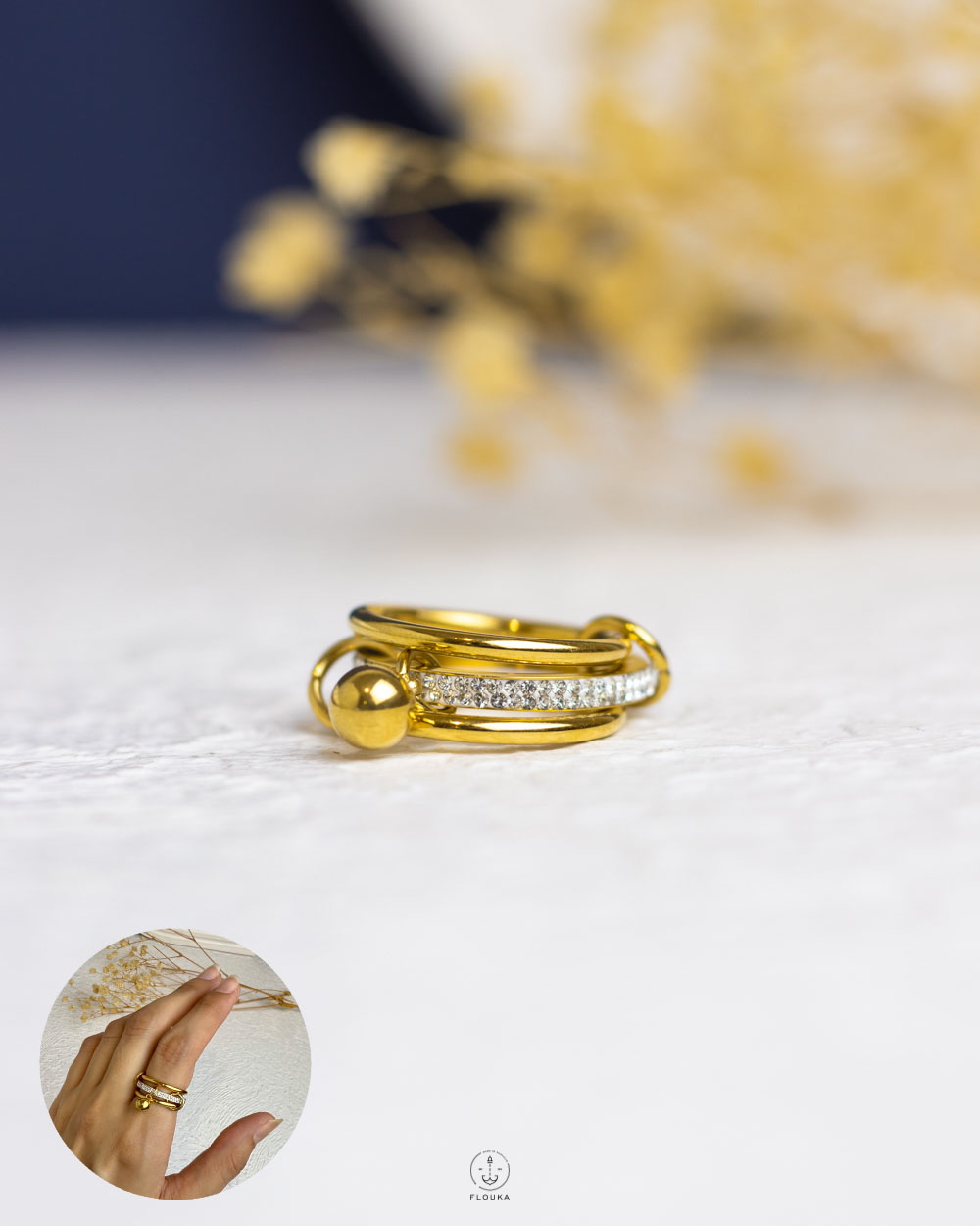 1758483775_r0931.jpg triple struas gold ring