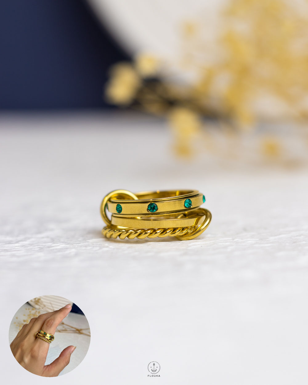 1758486634_r0942.jpg triple green struas gold ring