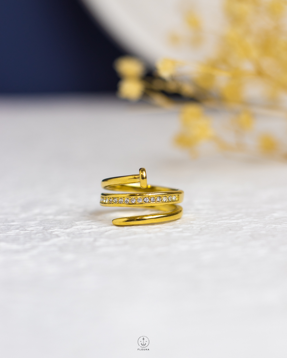 1758487087_r0913.jpg gold straus nail ring