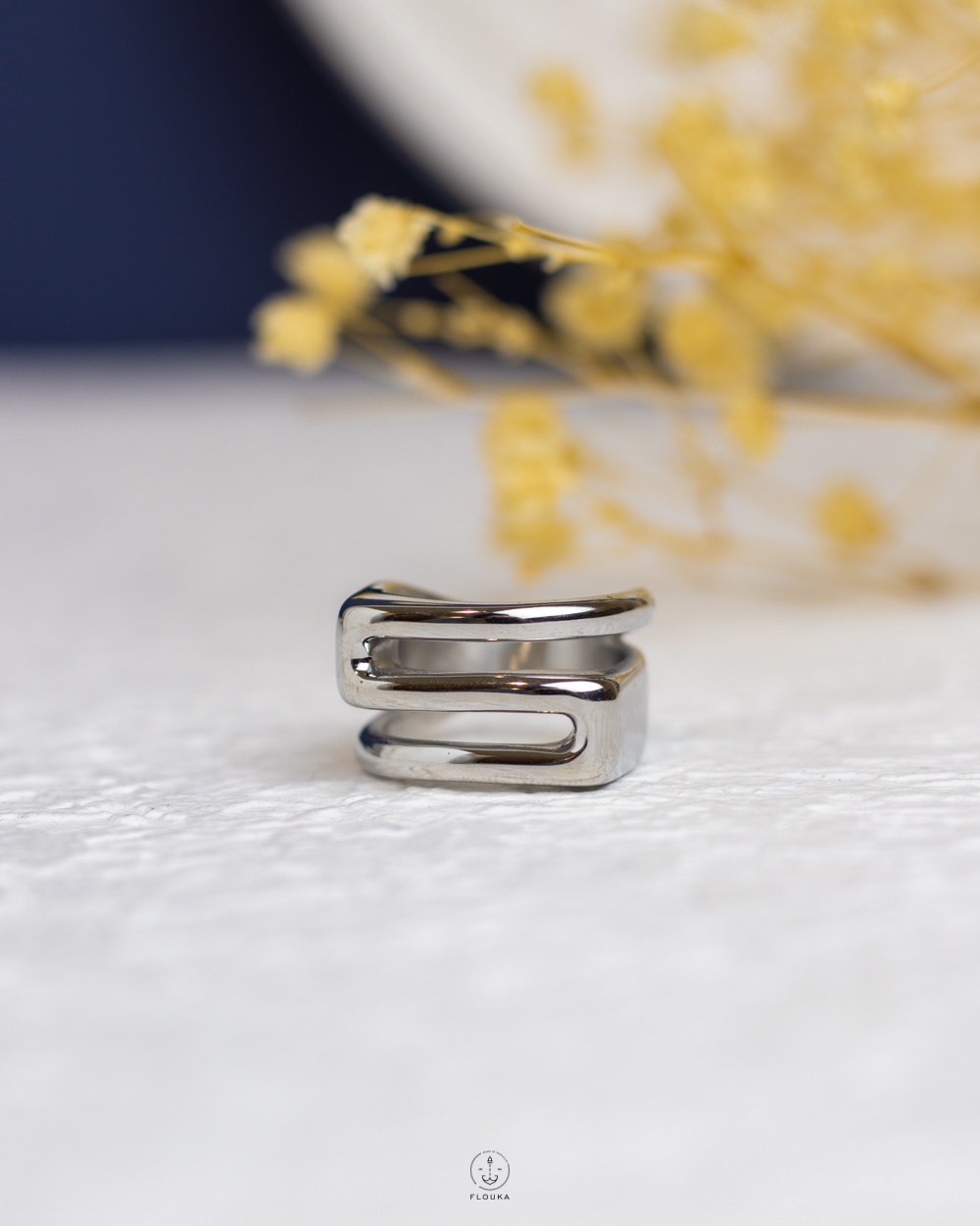 1758488084_r0945.jpg mix layer silver ring