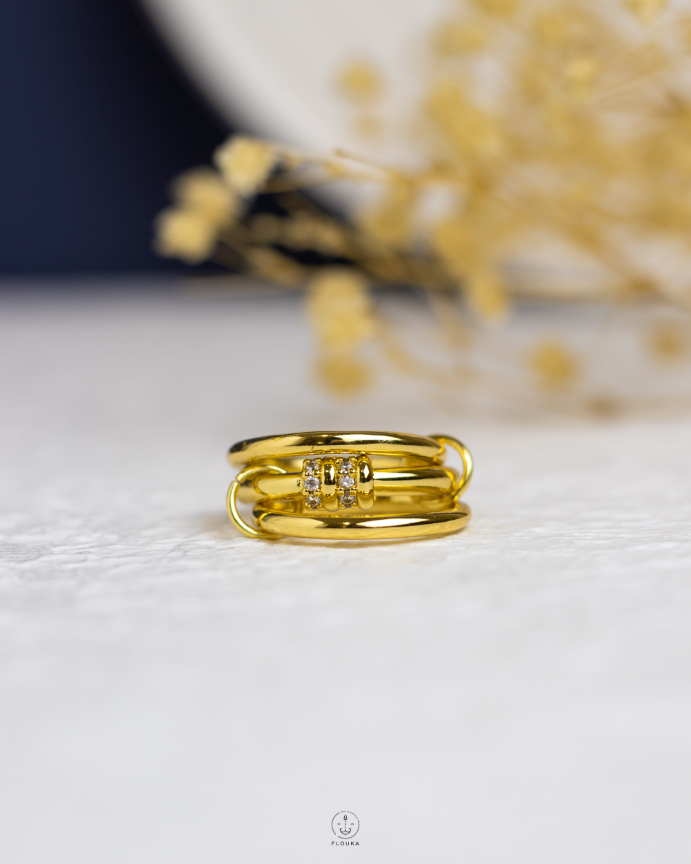 1758488757_r0947.jpg four struas gold ring (copy)