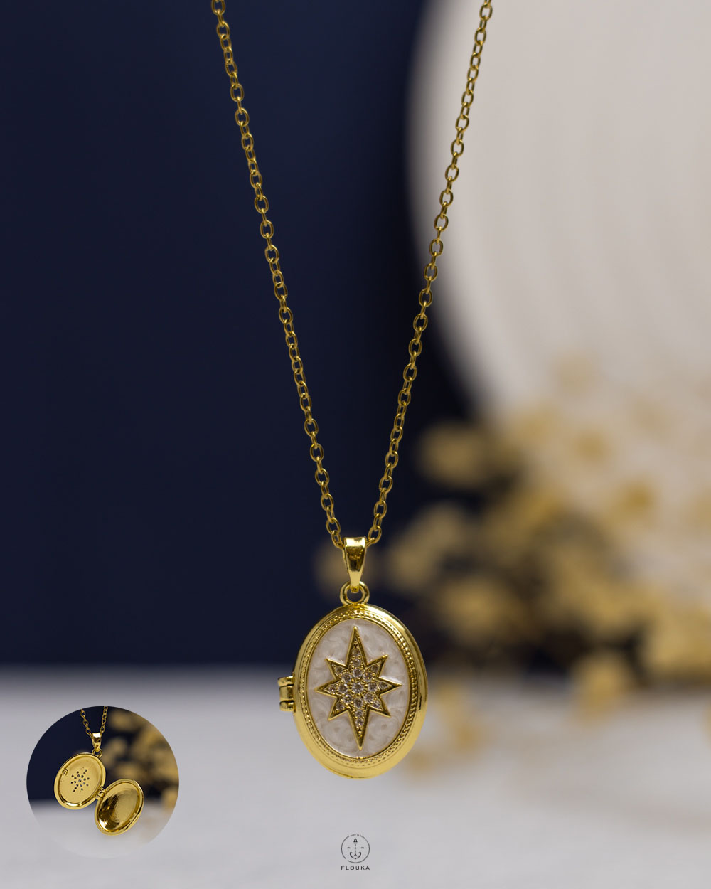 1758671988_n1927.jpg gold space star white rasin necklace