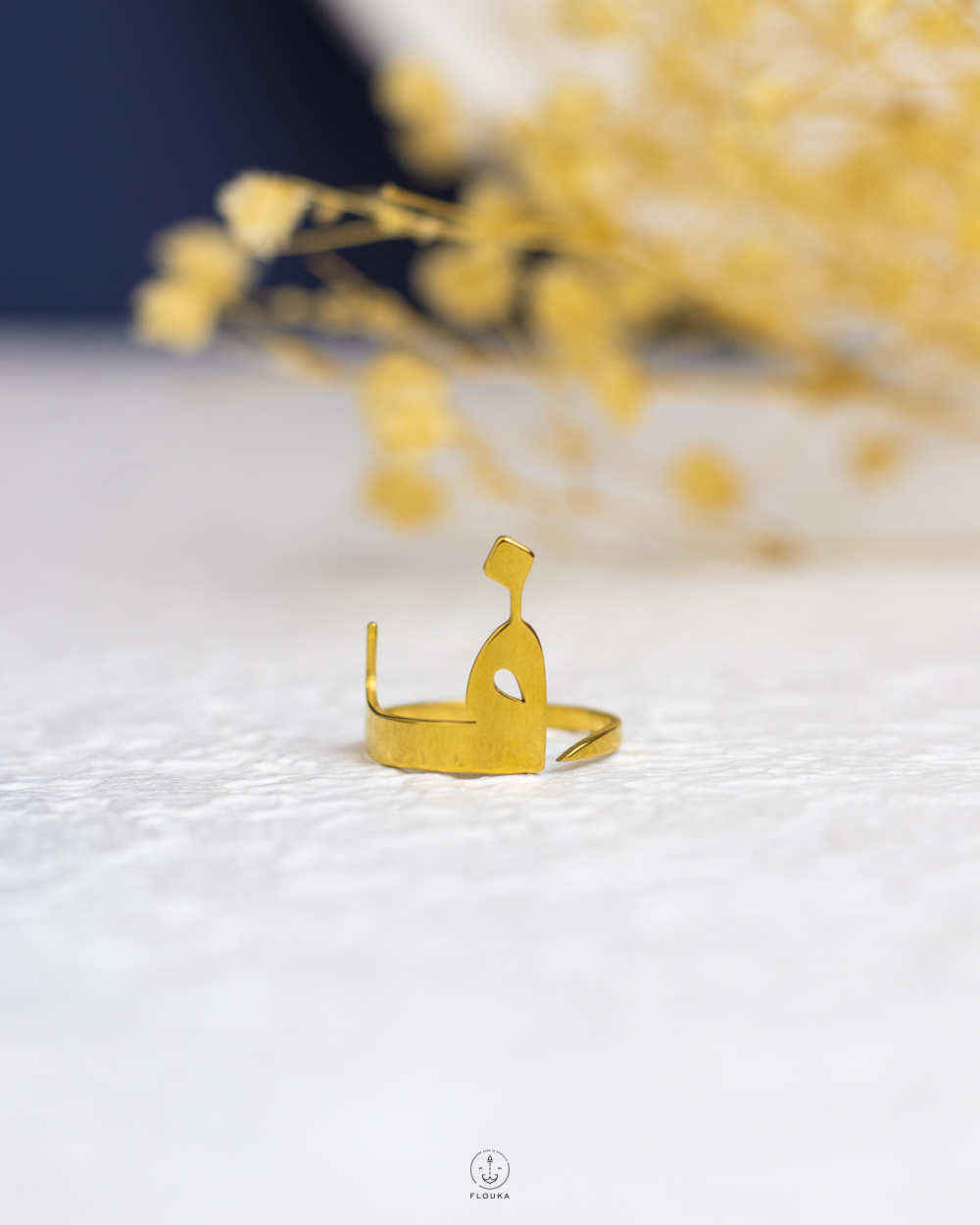 1758751713_r0955.jpg خاتم فري سايز حرف ف