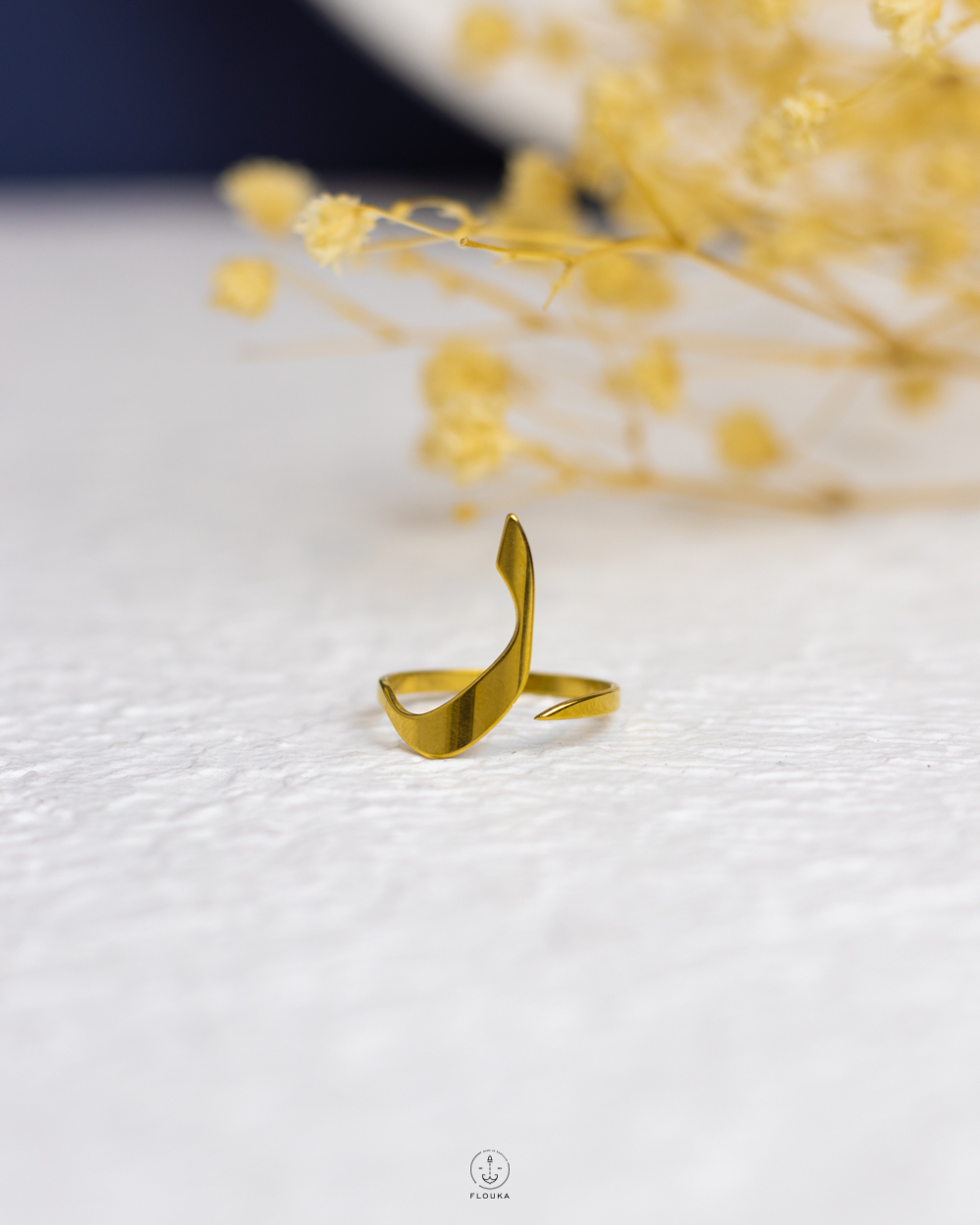 1758752015_r0958.jpg خاتم فري سايز حرف ر