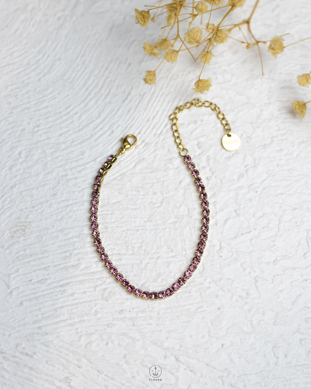 1759079094_b0895.jpg 3mm purple tennis bracelet