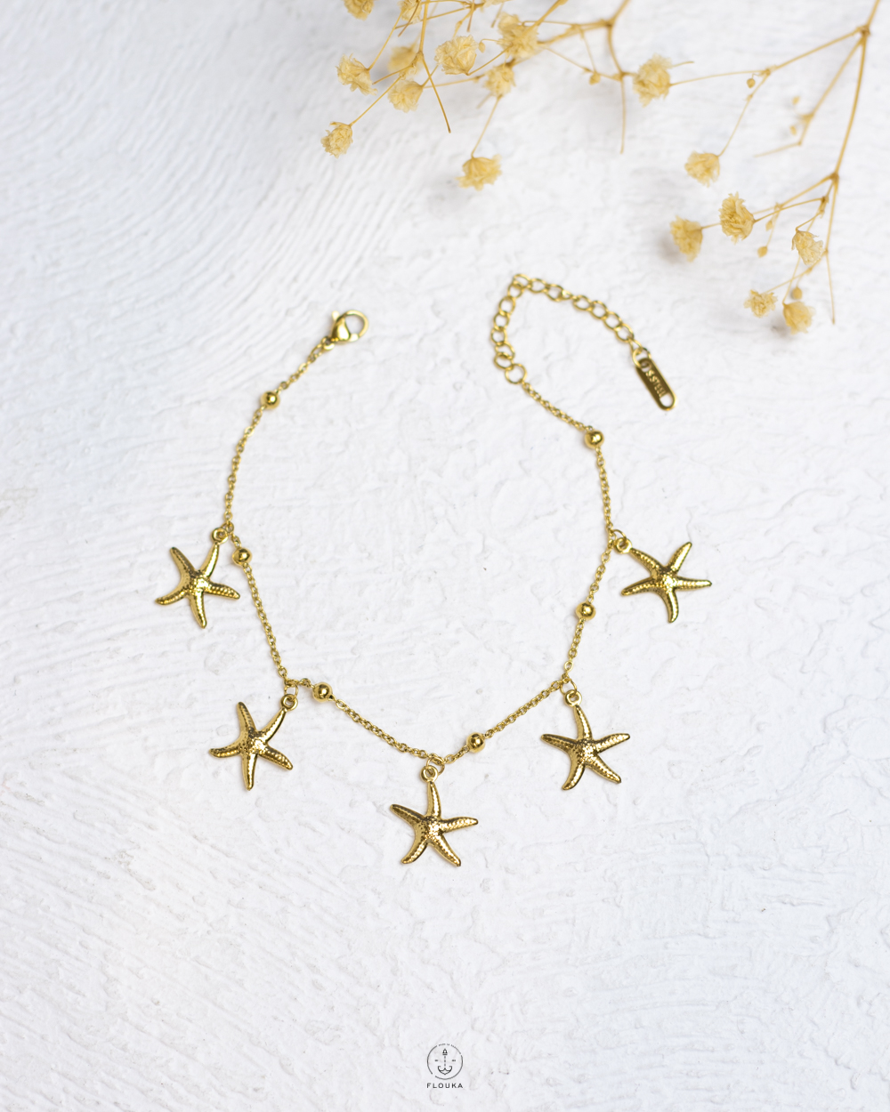 1759079614_a0184.jpg gold seastar anklet