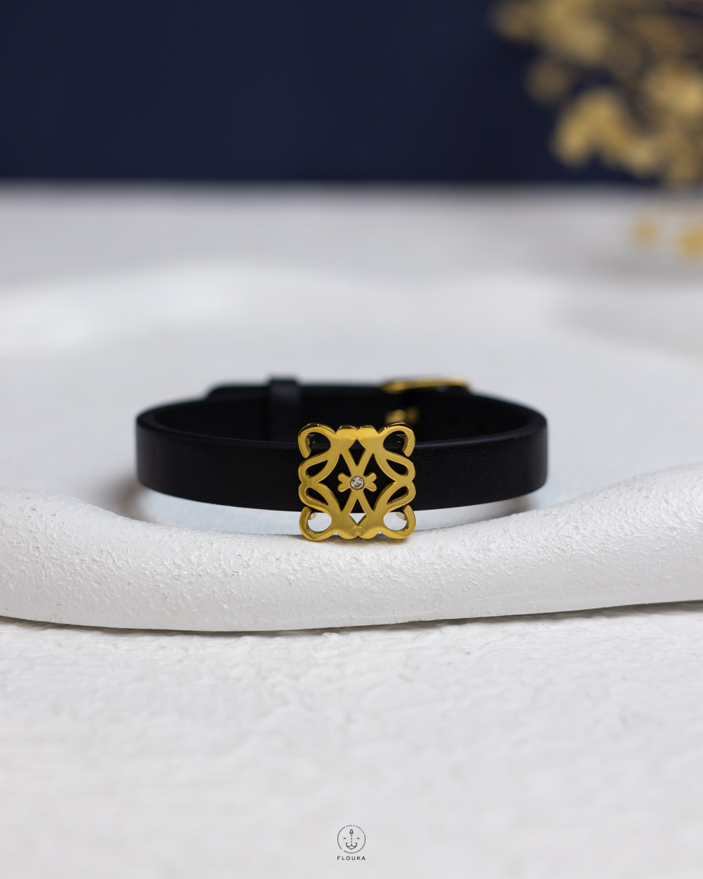 1759159722_b1058.jpg black loewe bangle