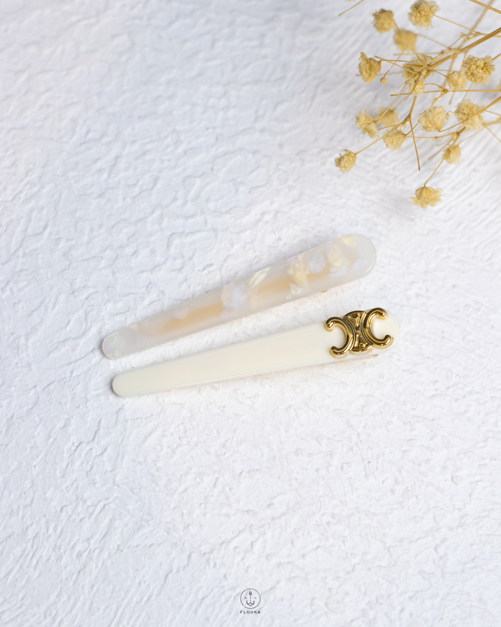 1759164874_t0183.jpg off white celine clips tokka