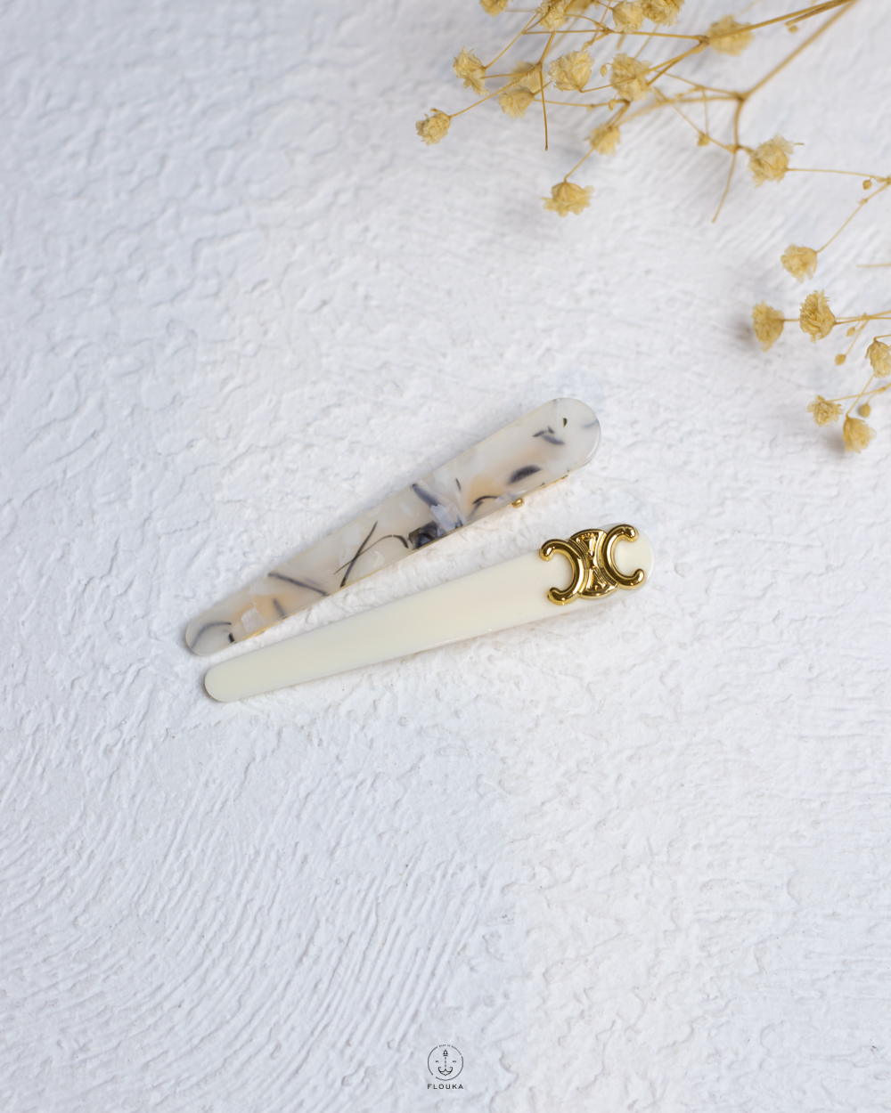 1759166560_t0184.jpg off white celine clips tokka