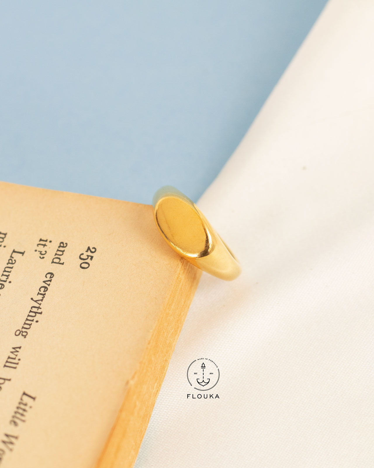 1714985212_r0150.jpg basic gold ring