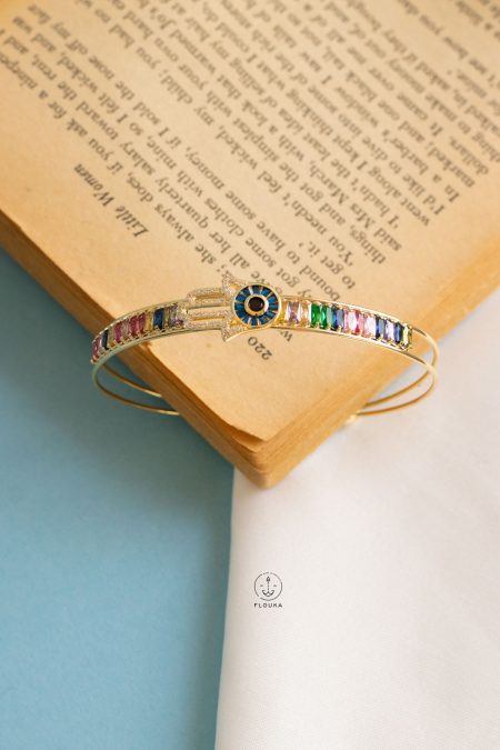 straus free size palm