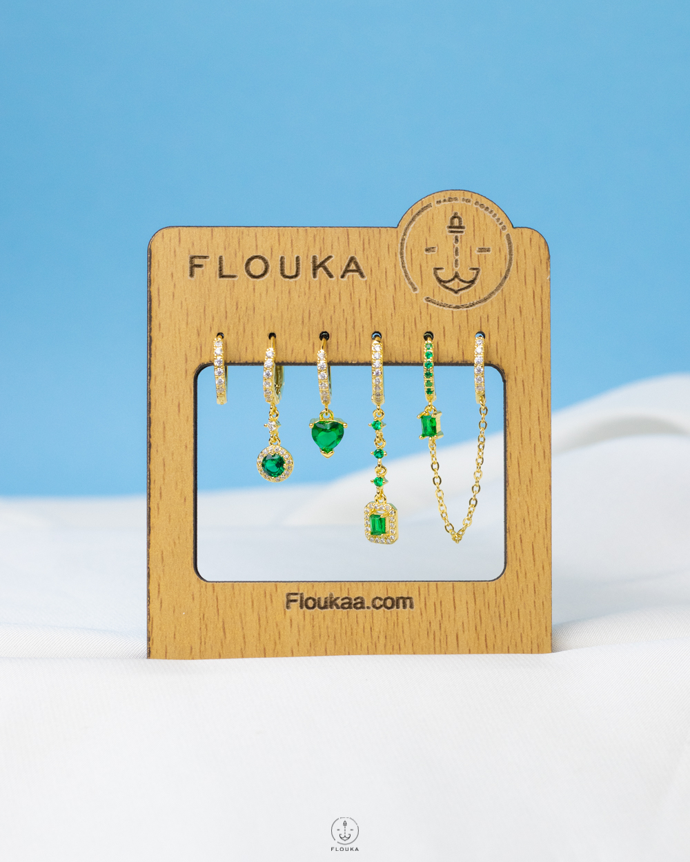 1736437117_e0473.jpg green earrings set