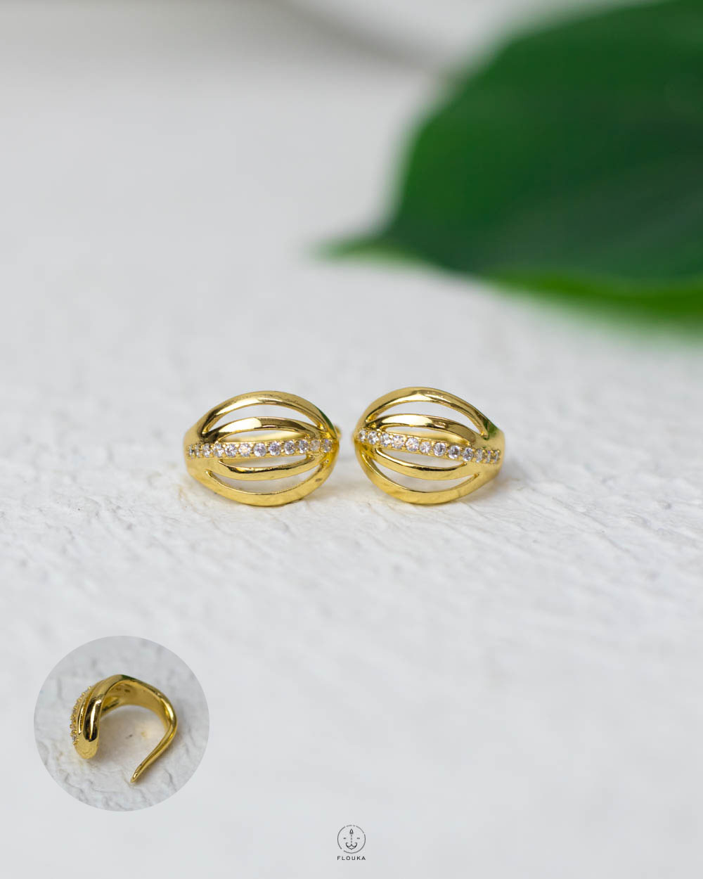 1754264471_c0140.jpg gold straus fake piercing