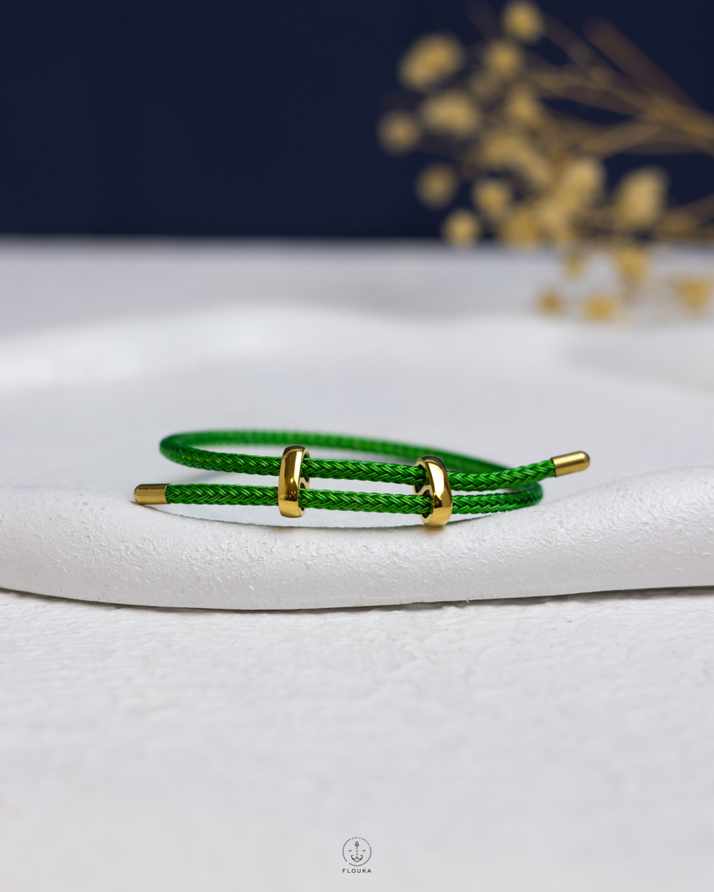 1759248558_o0964.jpg green free size bangle