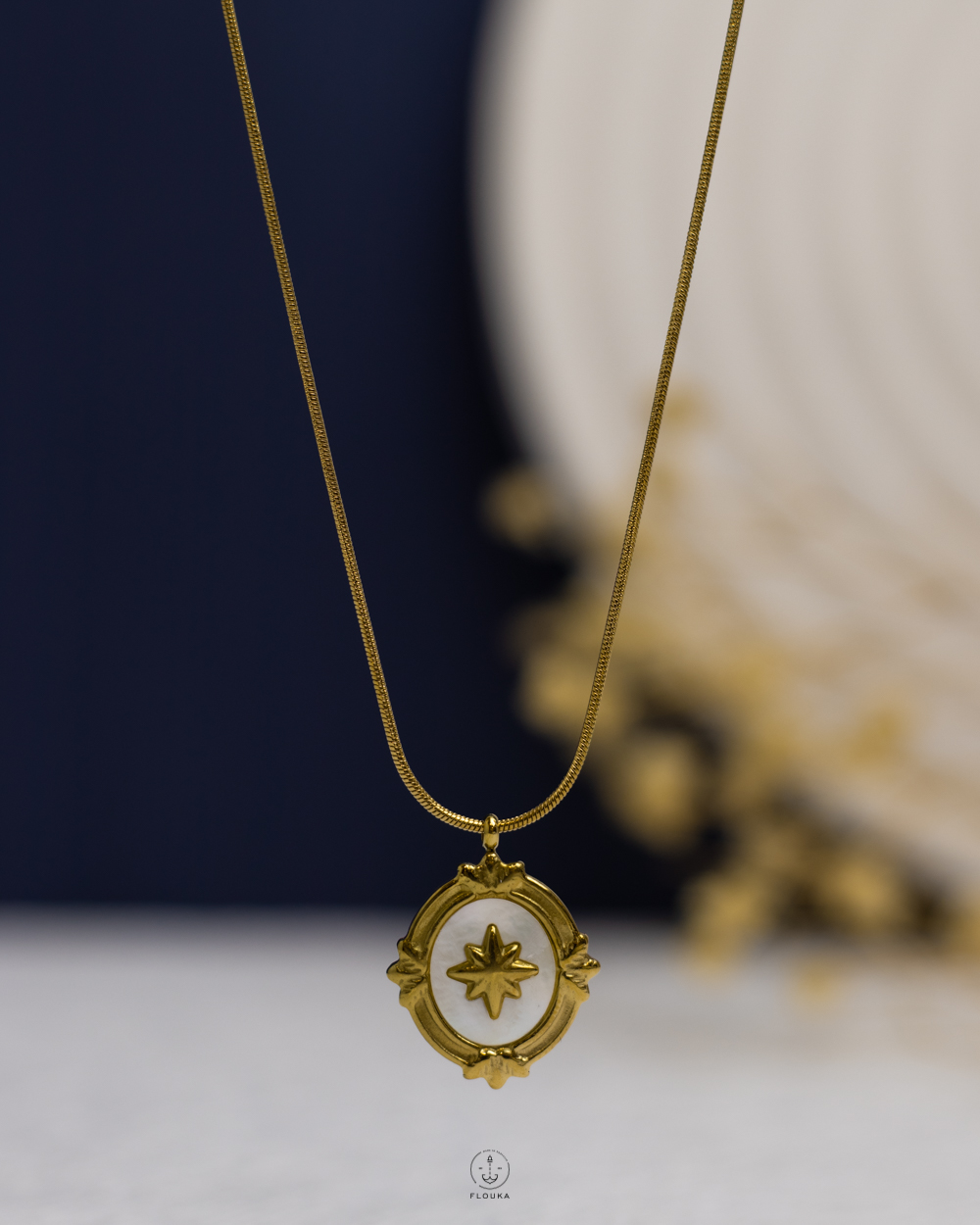 1759254453_n1931.jpg gold space star white rasin necklace