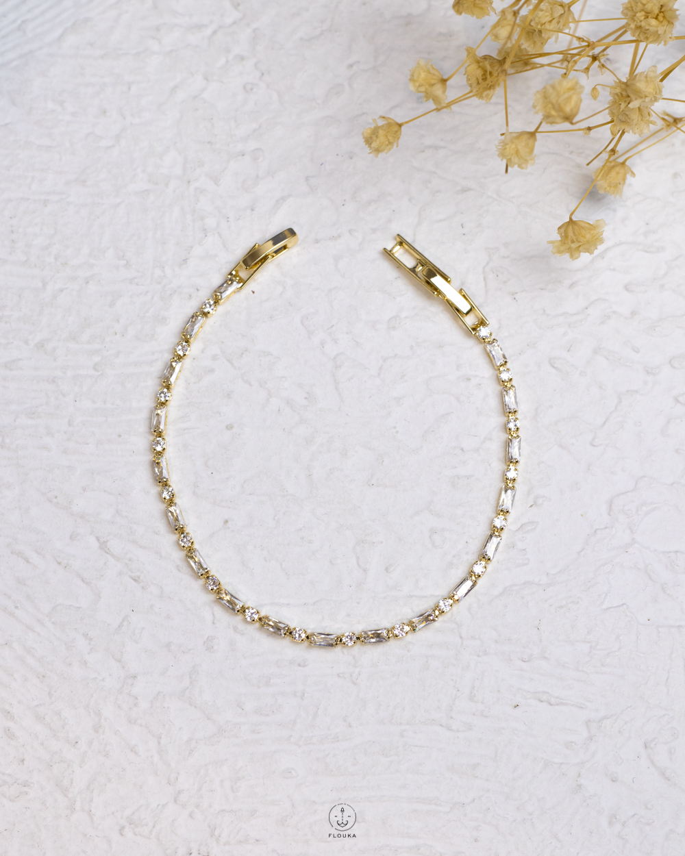 1759255266_b1097.jpg gold tennis bracelet