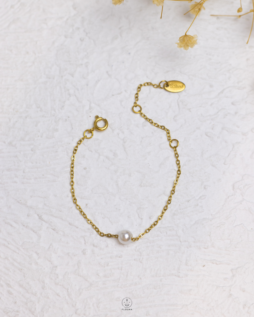 1759350922_b1036.jpg tiny white bead gold bracelet