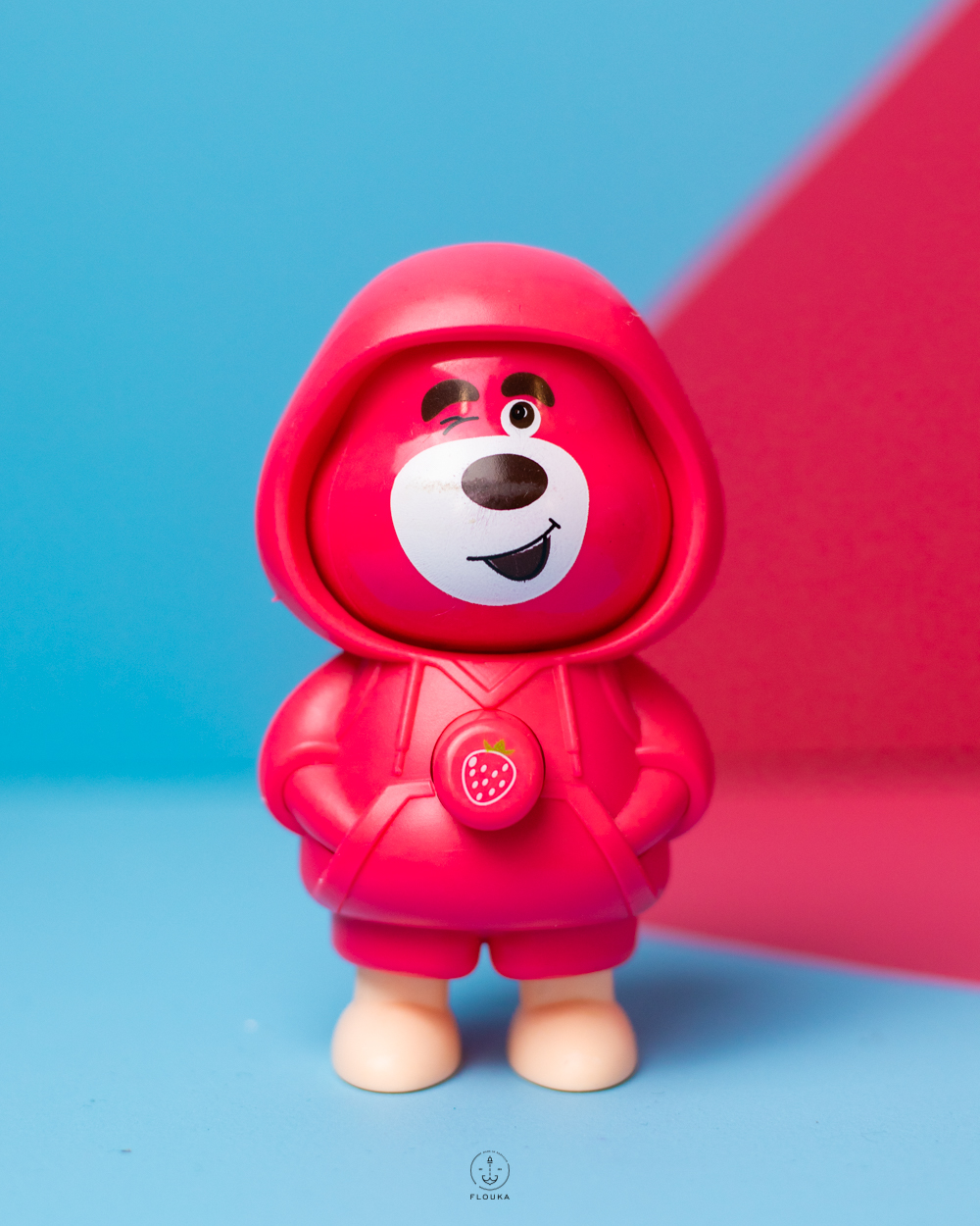 1759353508_x0107.jpg hot pink bear keychain