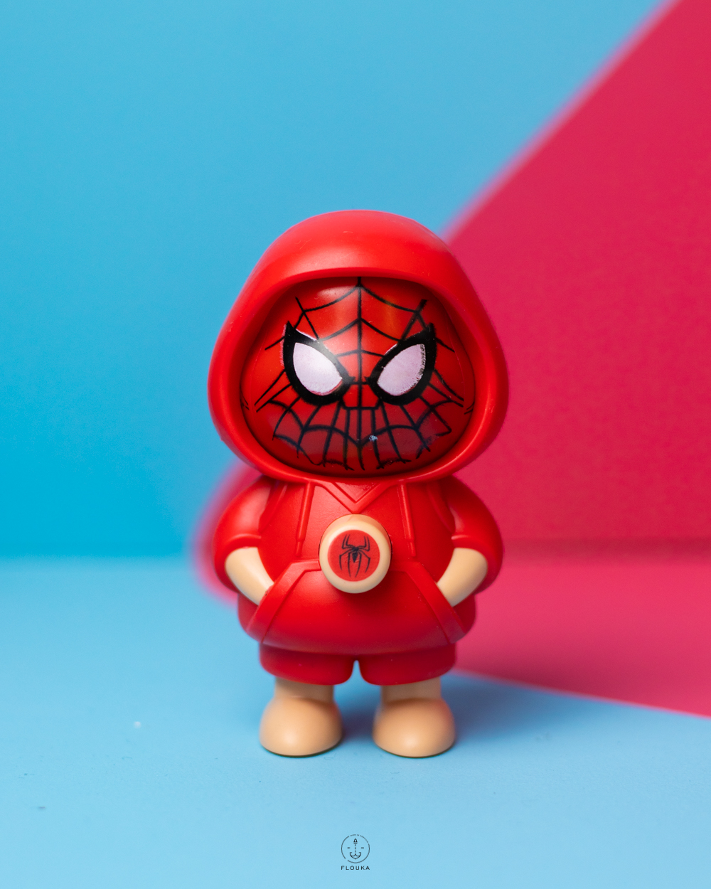 1759353670_x0112.jpg spider man keychain