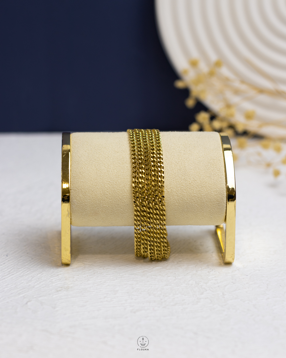 1759417828_b1061.jpg five layer gold bracelet