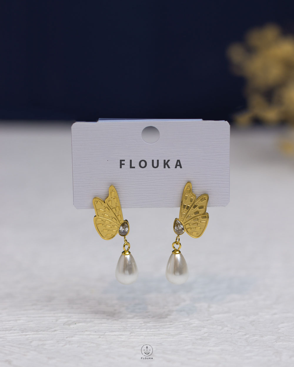 1759418412_e0834.jpg gold wings earring