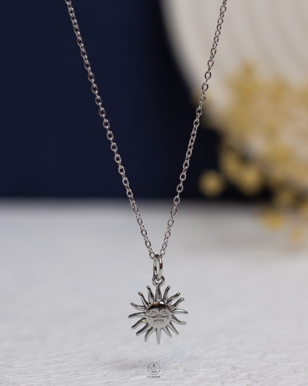 1759423184_n1939.jpg silver sun necklace