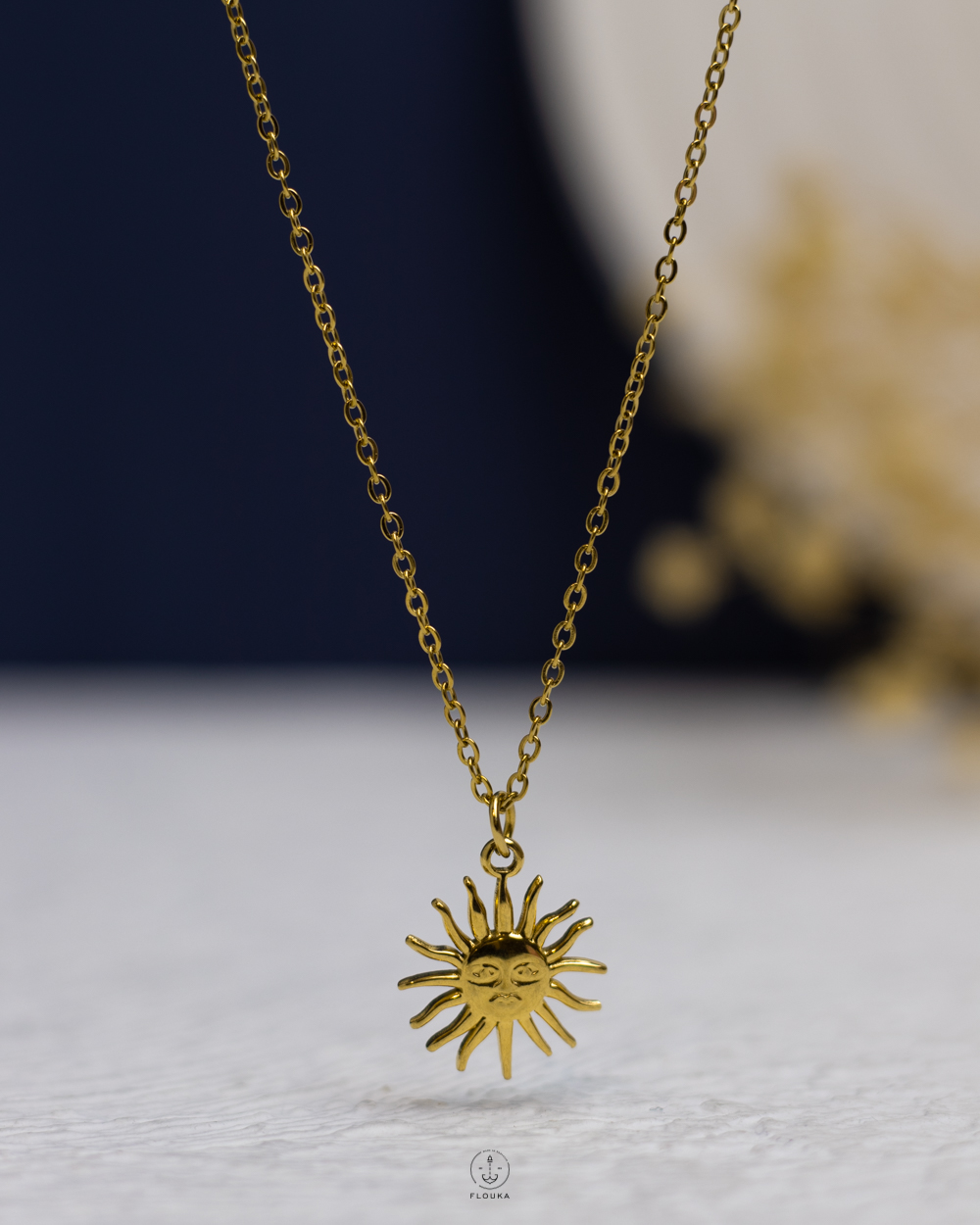 1759423852_n1936.jpg gold sun necklace