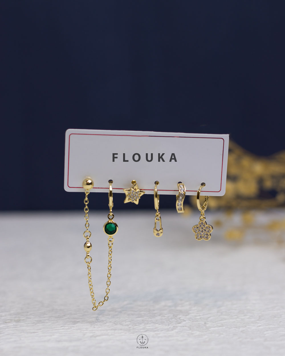 1759511574_e0812.jpg gold struas star earring set